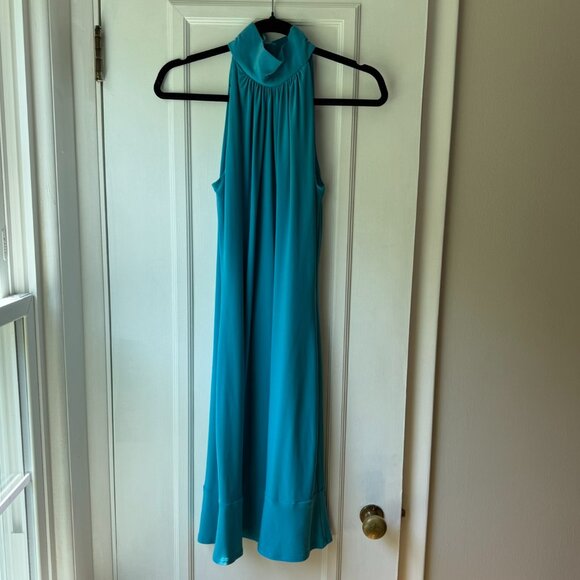 Ralph Lauren Dress - Picture 1 of 4